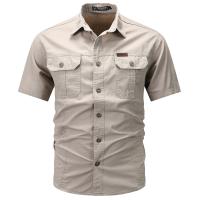 cms/erpbt/backend/web/uploads/erp/collection/images/Men Clothes/CQCG/EN0132863/img_b/EN0132863_img_b_1